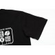 2024SS お洒落さん必見 LOUIS VUITTON ルイヴィトン メンズ用 半袖Tシャツ