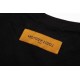 2024SS お洒落さん必見 LOUIS VUITTON ルイヴィトン メンズ用 半袖Tシャツ