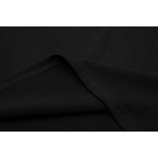 2024SS お洒落さん必見 LOUIS VUITTON ルイヴィトン メンズ用 半袖Tシャツ