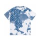 2024SS セールでお勧め LOUIS VUITTON ルイヴィトン メンズ用 半袖Tシャツ 2024SS セールでお勧め LOUIS VUITTON ルイヴィトン メンズ用 半袖Tシャツ