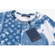 2024SS セールでお勧め LOUIS VUITTON ルイヴィトン メンズ用 半袖Tシャツ 2024SS セールでお勧め LOUIS VUITTON ルイヴィトン メンズ用 半袖Tシャツ