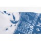 2024SS セールでお勧め LOUIS VUITTON ルイヴィトン メンズ用 半袖Tシャツ 2024SS セールでお勧め LOUIS VUITTON ルイヴィトン メンズ用 半袖Tシャツ