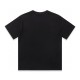 2024SS トレンド感満載 MONCLER モンクレール メンズ用 半袖Tシャツ 2024SS トレンド感満載 MONCLER モンクレール メンズ用 半袖Tシャツ