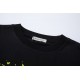 2024SS トレンド感満載 MONCLER モンクレール メンズ用 半袖Tシャツ 2024SS トレンド感満載 MONCLER モンクレール メンズ用 半袖Tシャツ