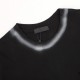 2024SS とても取り入れやすい PRADA プラダ メンズ用 半袖Tシャツ 
