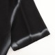 2024SS とても取り入れやすい PRADA プラダ メンズ用 半袖Tシャツ 