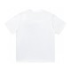 2024SS 少量入荷☆限定モデル PRADA プラダ メンズ用 半袖Tシャツ 2024SS 少量入荷☆限定モデル PRADA プラダ メンズ用 半袖Tシャツ