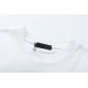 2024SS 少量入荷☆限定モデル PRADA プラダ メンズ用 半袖Tシャツ 2024SS 少量入荷☆限定モデル PRADA プラダ メンズ用 半袖Tシャツ