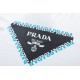 2024SS 少量入荷☆限定モデル PRADA プラダ メンズ用 半袖Tシャツ 2024SS 少量入荷☆限定モデル PRADA プラダ メンズ用 半袖Tシャツ
