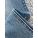 2024SS シーン問わずに使える ARMANI アルマーニ メンズジーンズ 2024SS シーン問わずに使える ARMANI アルマーニ メンズジーンズ