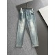 2024SS お気に入りのスタイル ARMANI アルマーニ メンズジーンズ 2024SS お気に入りのスタイル ARMANI アルマーニ メンズジーンズ