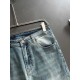 2024SS お気に入りのスタイル ARMANI アルマーニ メンズジーンズ 2024SS お気に入りのスタイル ARMANI アルマーニ メンズジーンズ