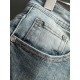 2024SS お気に入りのスタイル ARMANI アルマーニ メンズジーンズ 2024SS お気に入りのスタイル ARMANI アルマーニ メンズジーンズ