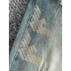 2024SS お気に入りのスタイル ARMANI アルマーニ メンズジーンズ 2024SS お気に入りのスタイル ARMANI アルマーニ メンズジーンズ
