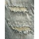 2024SS お気に入りのスタイル ARMANI アルマーニ メンズジーンズ 2024SS お気に入りのスタイル ARMANI アルマーニ メンズジーンズ