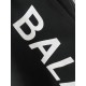 2024SS 履き心地抜群 BALENCIAGA バレンシアガ メンズカジュアルパンツ 2024SS 履き心地抜群 BALENCIAGA バレンシアガ メンズカジュアルパンツ