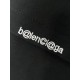 2024SS 履き心地抜群 BALENCIAGA バレンシアガ メンズカジュアルパンツ 2024SS 履き心地抜群 BALENCIAGA バレンシアガ メンズカジュアルパンツ