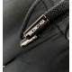 2024SS 履き心地抜群 BALENCIAGA バレンシアガ メンズカジュアルパンツ 2024SS 履き心地抜群 BALENCIAGA バレンシアガ メンズカジュアルパンツ