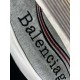 2024SS 新作すぐ届く BALENCIAGA バレンシアガ メンズカジュアルパンツ 2024SS 新作すぐ届く BALENCIAGA バレンシアガ メンズカジュアルパンツ