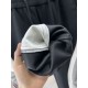 2024SS 新作すぐ届く BALENCIAGA バレンシアガ メンズカジュアルパンツ 2024SS 新作すぐ届く BALENCIAGA バレンシアガ メンズカジュアルパンツ