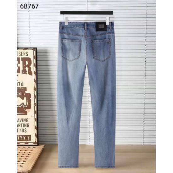 2024SS 定番人気商品 HUGO BOSS ヒューゴボス メンズジーンズ 2024SS 定番人気商品 HUGO BOSS ヒューゴボス メンズジーンズ