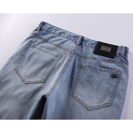 2024SS 定番人気商品 HUGO BOSS ヒューゴボス メンズジーンズ 2024SS 定番人気商品 HUGO BOSS ヒューゴボス メンズジーンズ