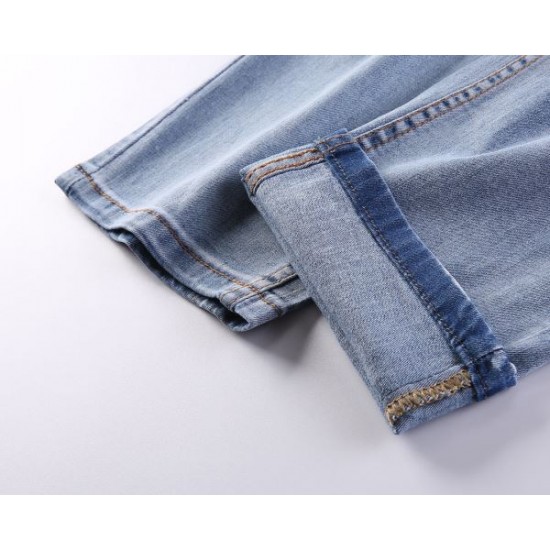 2024SS 定番人気商品 HUGO BOSS ヒューゴボス メンズジーンズ 2024SS 定番人気商品 HUGO BOSS ヒューゴボス メンズジーンズ
