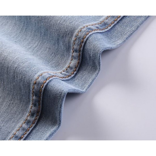 2024SS 定番人気商品 HUGO BOSS ヒューゴボス メンズジーンズ 2024SS 定番人気商品 HUGO BOSS ヒューゴボス メンズジーンズ
