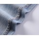 2024SS 定番人気商品 HUGO BOSS ヒューゴボス メンズジーンズ 2024SS 定番人気商品 HUGO BOSS ヒューゴボス メンズジーンズ