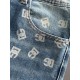 2024SS 最新作入荷 DOLCE&GABBANA ドルチェ&ガッバーナ メンズジーンズ 2024SS 最新作入荷 DOLCE&GABBANA ドルチェ&ガッバーナ メンズジーンズ
