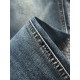 2024SS 最新作入荷 DOLCE&GABBANA ドルチェ&ガッバーナ メンズジーンズ 2024SS 最新作入荷 DOLCE&GABBANA ドルチェ&ガッバーナ メンズジーンズ