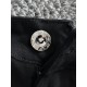2024SS 人気の高さがうかがえ DIOR ディオール メンズジーンズ 2024SS 人気の高さがうかがえ DIOR ディオール メンズジーンズ