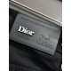 2024SS 人気の高さがうかがえ DIOR ディオール メンズジーンズ 2024SS 人気の高さがうかがえ DIOR ディオール メンズジーンズ