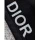 2024SS 人気の高さがうかがえ DIOR ディオール メンズジーンズ 2024SS 人気の高さがうかがえ DIOR ディオール メンズジーンズ