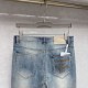 2024SS 品質高き人気アイテム DIOR ディオール メンズジーンズ 2024SS 品質高き人気アイテム DIOR ディオール メンズジーンズ