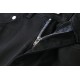 2024SS 今季買い逃した人必見! DIOR ディオール メンズジーンズ 2024SS 今季買い逃した人必見! DIOR ディオール メンズジーンズ