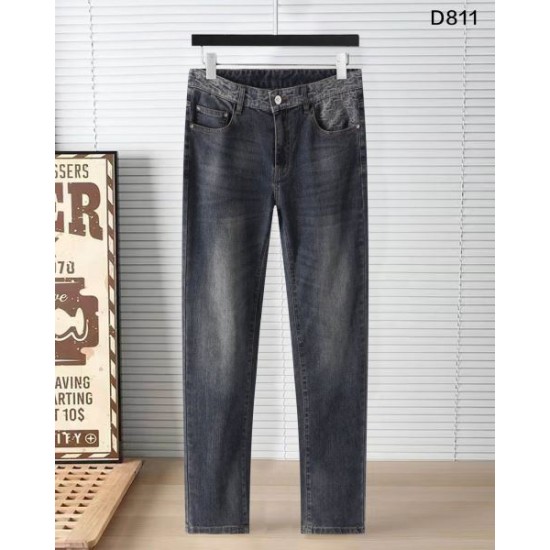 2024SS 人気爆だんな売れ筋! DIOR ディオール メンズジーンズ 2024SS 人気爆だんな売れ筋! DIOR ディオール メンズジーンズ