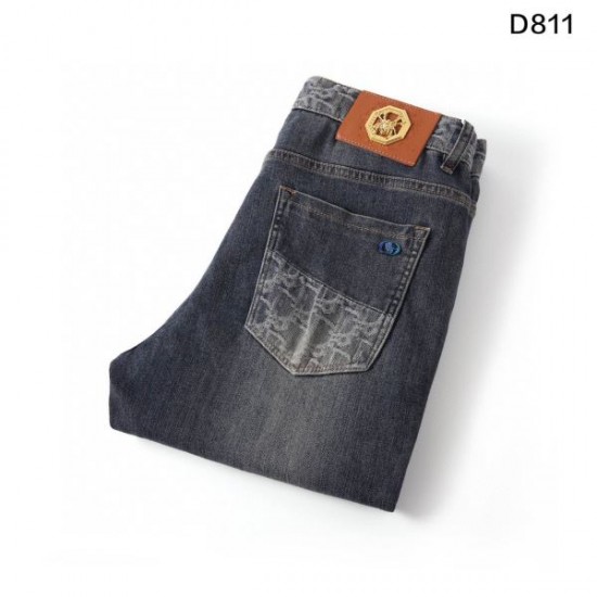 2024SS 人気爆だんな売れ筋! DIOR ディオール メンズジーンズ 2024SS 人気爆だんな売れ筋! DIOR ディオール メンズジーンズ