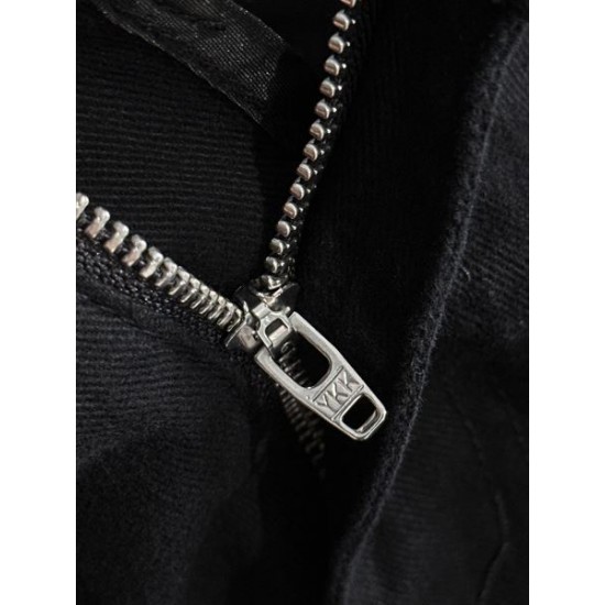 2024SS 大人な印象が溢れ出る GUCCI グッチ メンズジーンズ 2024SS 大人な印象が溢れ出る GUCCI グッチ メンズジーンズ