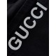 2024SS 大人の雰囲気たっぷり GUCCI グッチ メンズジーンズ 2024SS 大人の雰囲気たっぷり GUCCI グッチ メンズジーンズ