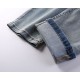2024SS 春夏限定色や海外限定 GUCCI グッチ メンズジーンズ 2024SS 春夏限定色や海外限定 GUCCI グッチ メンズジーンズ