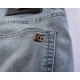 2024SS 春夏限定色や海外限定 GUCCI グッチ メンズジーンズ 2024SS 春夏限定色や海外限定 GUCCI グッチ メンズジーンズ