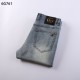 2024SS 春夏限定色や海外限定 GUCCI グッチ メンズジーンズ 2024SS 春夏限定色や海外限定 GUCCI グッチ メンズジーンズ