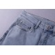 2024SS 半歩先をゆくオシャレ GUCCI グッチ メンズジーンズ 2024SS 半歩先をゆくオシャレ GUCCI グッチ メンズジーンズ