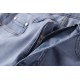 2024SS 半歩先をゆくオシャレ GUCCI グッチ メンズジーンズ 2024SS 半歩先をゆくオシャレ GUCCI グッチ メンズジーンズ