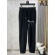 2024SS 好印象120% GIVENCHY ジバンシィ メンズカジュアルパンツ 2024SS 好印象120% GIVENCHY ジバンシィ メンズカジュアルパンツ