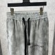 2024SS 好印象120% GIVENCHY ジバンシィ メンズカジュアルパンツ 2024SS 好印象120% GIVENCHY ジバンシィ メンズカジュアルパンツ