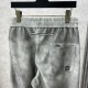 2024SS 好印象120% GIVENCHY ジバンシィ メンズカジュアルパンツ 2024SS 好印象120% GIVENCHY ジバンシィ メンズカジュアルパンツ