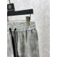 2024SS 好印象120% GIVENCHY ジバンシィ メンズカジュアルパンツ 2024SS 好印象120% GIVENCHY ジバンシィ メンズカジュアルパンツ