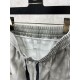 2024SS 好印象120% GIVENCHY ジバンシィ メンズカジュアルパンツ 2024SS 好印象120% GIVENCHY ジバンシィ メンズカジュアルパンツ